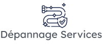 Dépannage Services