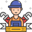Dépannage Services<br />