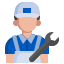 Dépannage Services